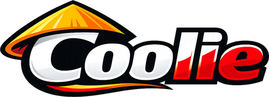 Coolie Logo